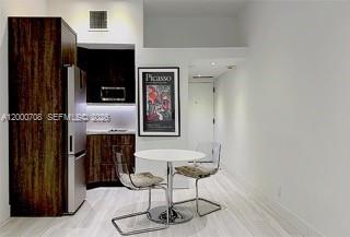 1915 Brickell Ave CC6, Miami, Flórida 33129, Estados Unidos