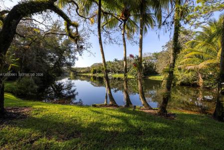 10100 Lakeside Dr, Coral Gables, Floride 33156, États-Unis