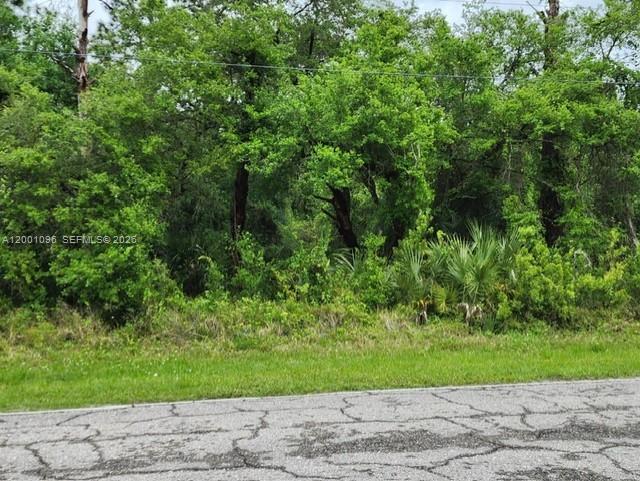 375 Montura Ave., Clewiston, Florida 33440, USA