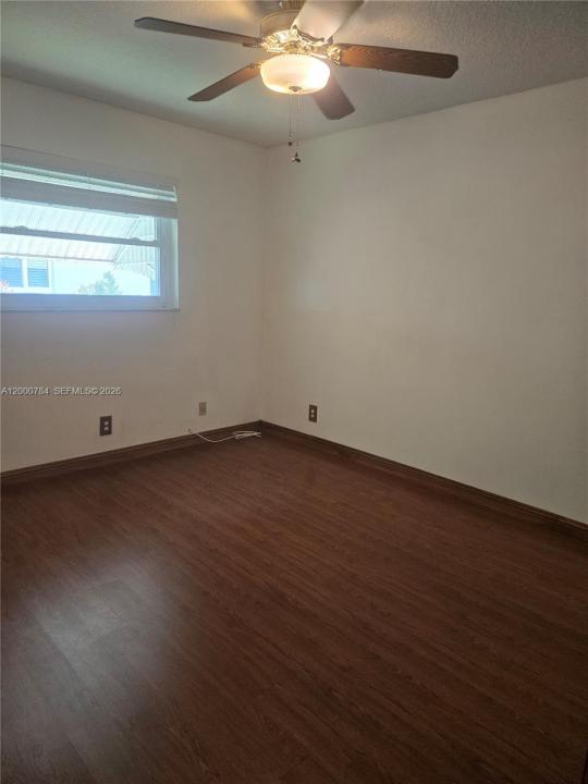 2635 Taylor St, Hollywood, Florida 33020, Stati Uniti