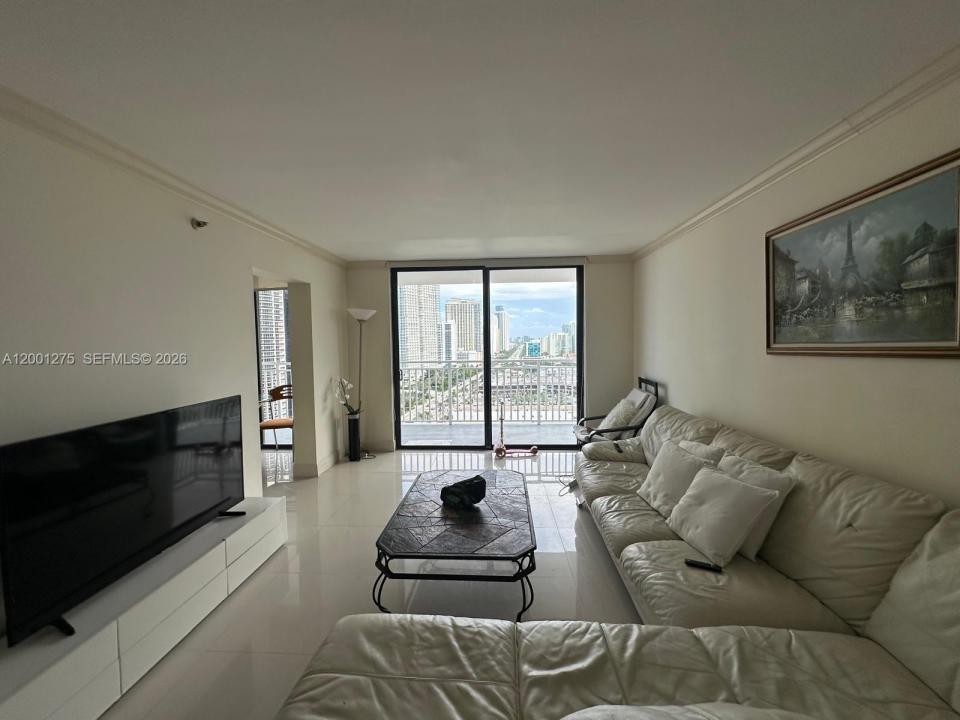 210 174th St 2202, Sunny Isles Beach, Floride 33160, États-Unis