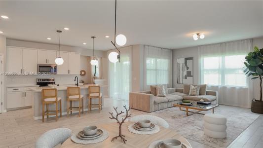 8108 NW 78th St, Tamarac, Florida 33321