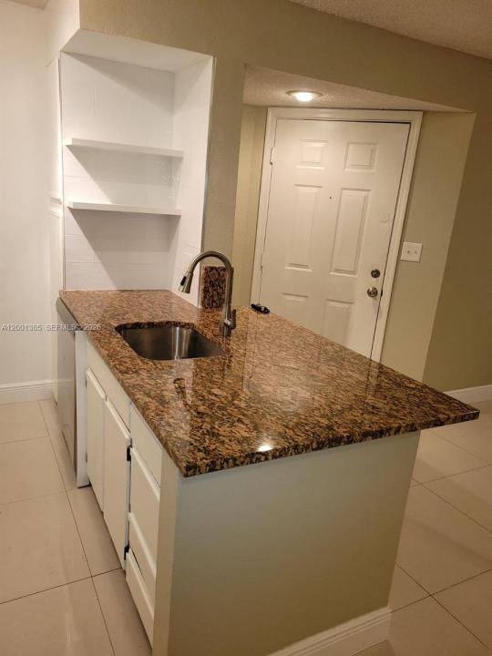 2826 S University Dr 3101, Davie, Floride 33328, États-Unis