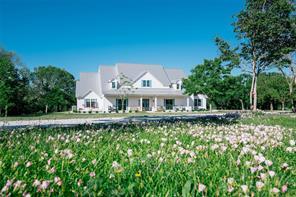 9325 Fm 428, Aubrey, Texas 76227, USA