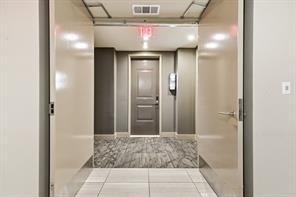 6000 Columbus Avenue, Plano, Texas 75024, Stati Uniti