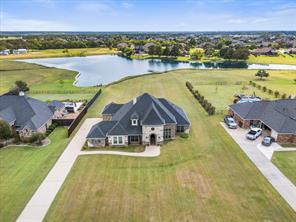 10270 County Road 213, Talty, Texas 75126, USA