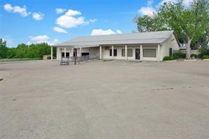 815 Santa Fe Drive, Weatherford, Texas 76086, USA