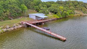 722 Storey Road, Nocona, Texas 76255, Stati Uniti