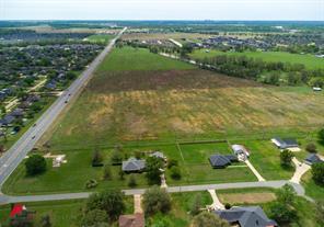 1 Airline Drive, Bossier City, Louisiana 71111