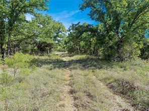 HWY 183, Cisco, Texas 76437, États-Unis