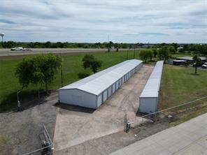 208 Moore Lane, Lavon, Texas 75166, USA
