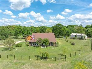 6969 State Hwy 198, Кантон, Техас 75103, Соединенные Штаты