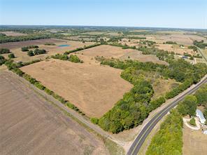 TBD Tract 12 FM 2675, Roxton, Texas 75477, USA
