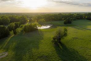 W 419 US Highway 175, Eustace, Texas 75124, Estados Unidos