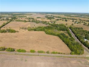 TBD Tract 11 FM 2675, Roxton, Texas 75477, USA