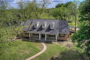 1355 County Road 4719, Wolfe City, Texas 75496, USA