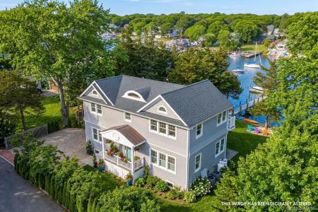 254 Overlook Drive, Riverhead, New York 11931