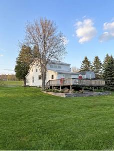 542 Mitchell Hollow Road, Windham, Nova Iorque 12496, Estados Unidos