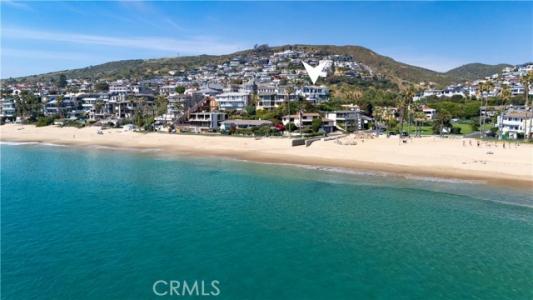 Emerald Bay, Laguna Beach, Californie 92651, États-Unis