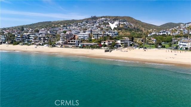 Emerald Bay, Laguna Beach, Californie 92651, États-Unis
