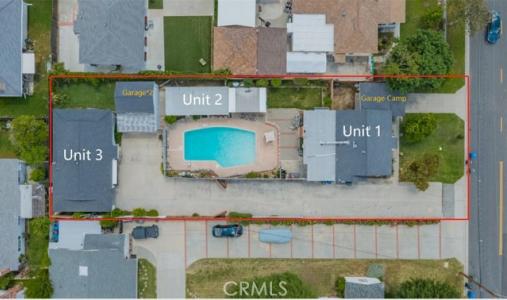 Halifax, Temple City, 加州 91780, 美國