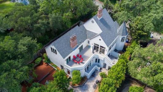 Lerner Drive, Calistoga, California 94515, Estados Unidos