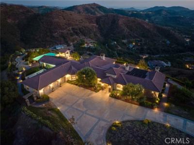 Calle Catrina, Temecula, カリフォルニア 92590, アメリカ合衆国