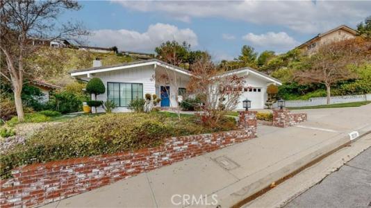 Mesa Verde, Burbank, Californie 91504, États-Unis