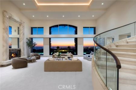 Seashell, Newport Coast, Californie 92657, États-Unis