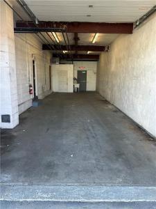 99 Fletcher Avenue 2, Cranston, Rhode Island 02920, USA