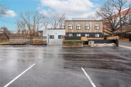 28 Wolcott Street, Providence, 罗得岛 02908, 美国