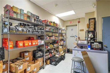 756 Hope Street, Providence, RI 02906, USA