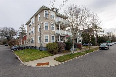 219 Cole Avenue, Providence, RI 02906, USA