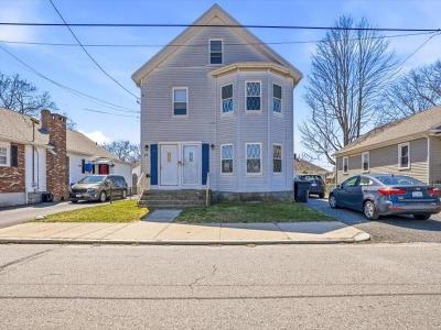 71 South Street, Lincoln, RI 02865, USA