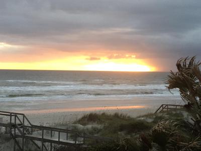 7500 A1a S, St. Augustine, Florida 32080, Estados Unidos