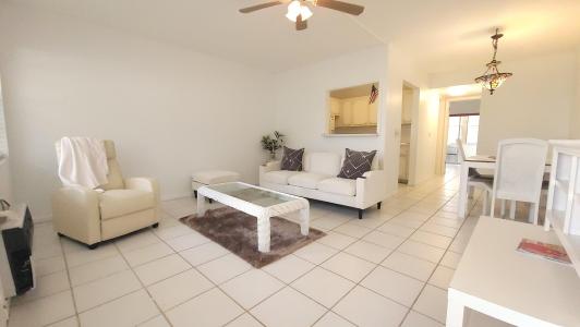 319 Chatham P, West Palm Beach, Flórida 33417, Estados Unidos