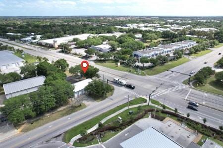 4505 Us Highway 1  Highway, Vero Beach, Florida