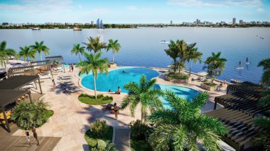 11295 Biscayne Boulevard 610, Miami, Florida 33181, USA