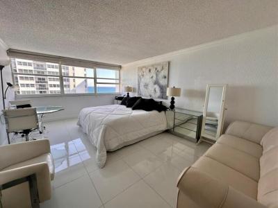 1880 S Ocean Drive Ts705, Hallandale Beach, Florida 33009