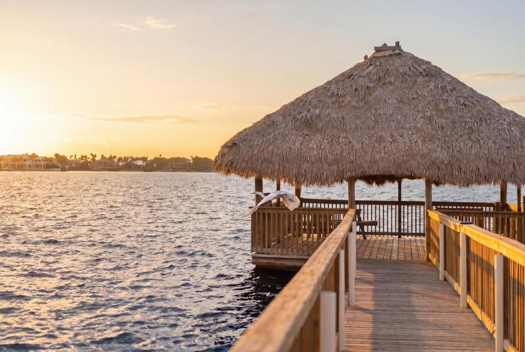 47 N Lakeshore Drive, Hypoluxo, Florida 33462, USA