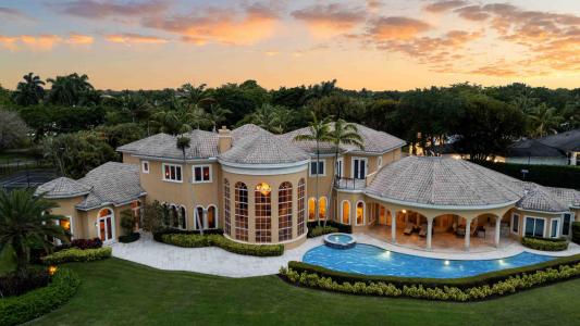 18118 Daybreak Drive, Boca Raton, فلوريدا 33496, الولايات المتحدة