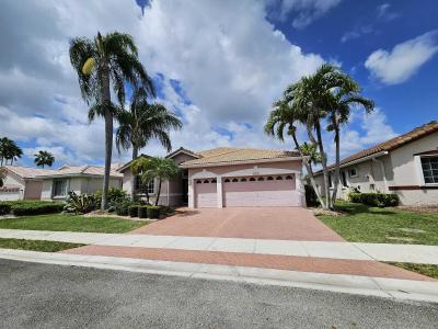 7835 NW 78th Avenue, Tamarac, Florida 33321, Stati Uniti
