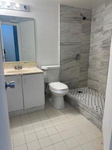 8801 Wiles Rd 305, Coral Springs, Florida 33067, USA
