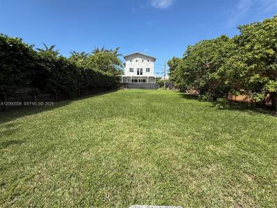 9308 Harding Ave, Surfside, Florida 33154, USA