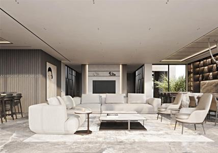 340/320 W Di Lido Dr, Miami Beach, Florida 33139, USA