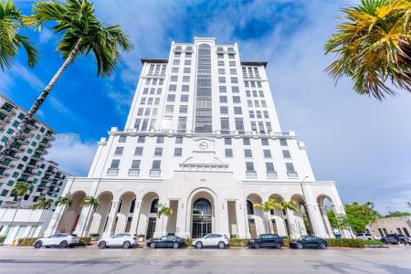 1200 Ponce De Leon Blvd 901, Coral Gables, Florida 33134, USA