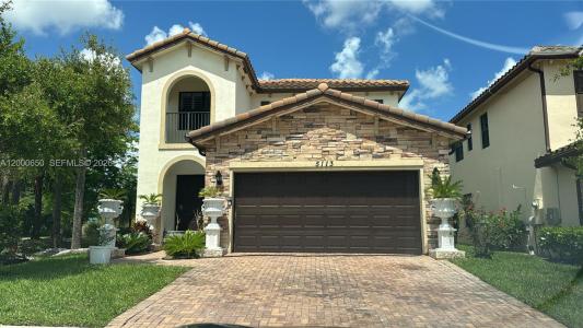 5113 NW 52nd St N/A, Tamarac, Florida 33319, Stati Uniti