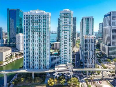 31 SE 5th St 4212, Miami, Florida 33131, USA