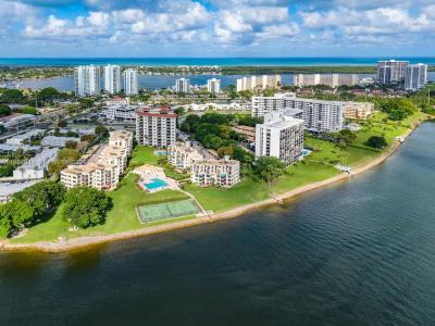 364 Golfview Rd 505, North Palm Beach, Florida 33408, USA