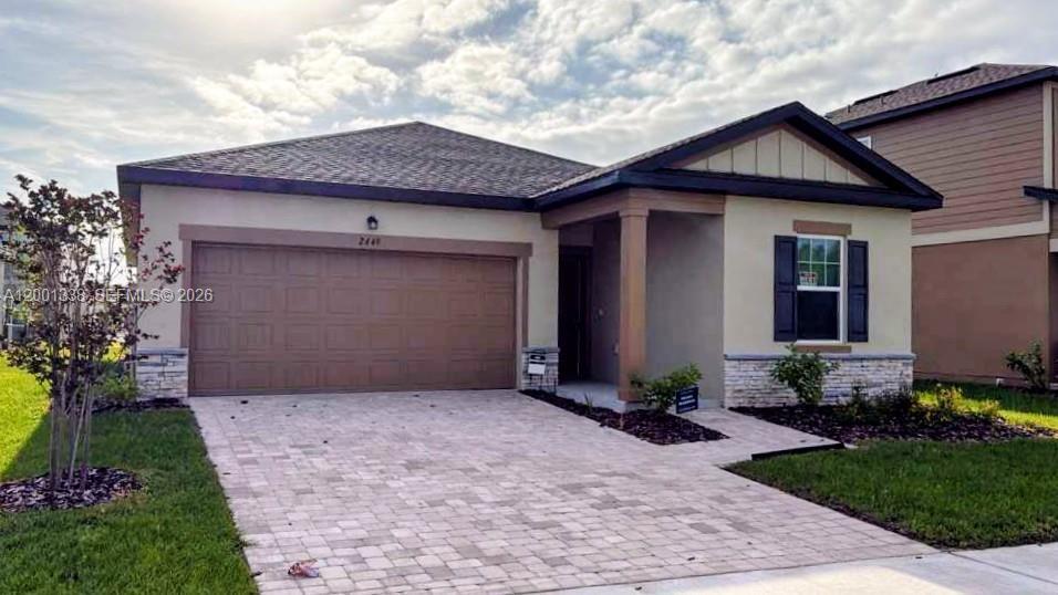 Kissimmee, Flórida 34746, Estados Unidos